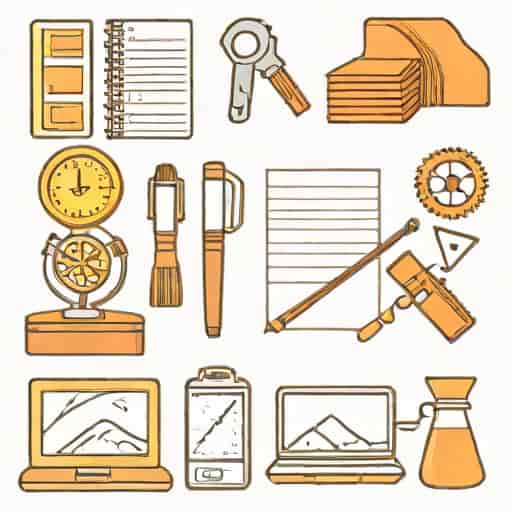 How To Maintain Consistency In Studies