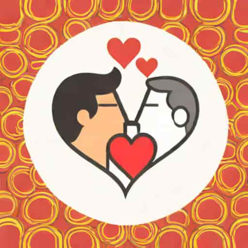 How To Make Love Like An Englishman Rotten Tomatoes