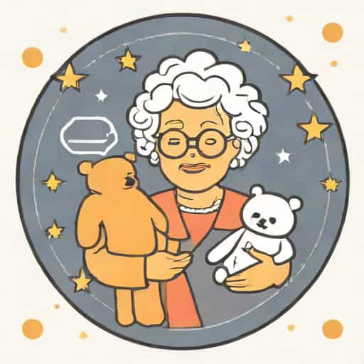 How To Make Millions Before Grandma Dies