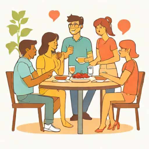 How To Make Sims Playful On A Date