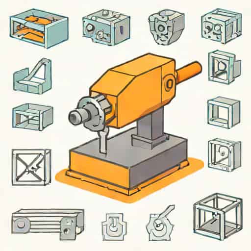 How To Metalwork Project Zomboid