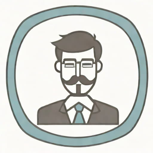 How To Optimize Linkedin Profile