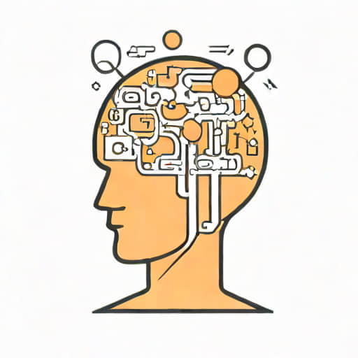 How To Overcome Mindlessness