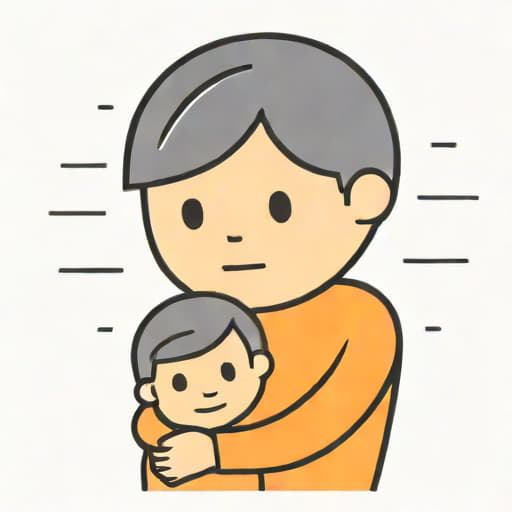 How To Parent A Headstrong Child