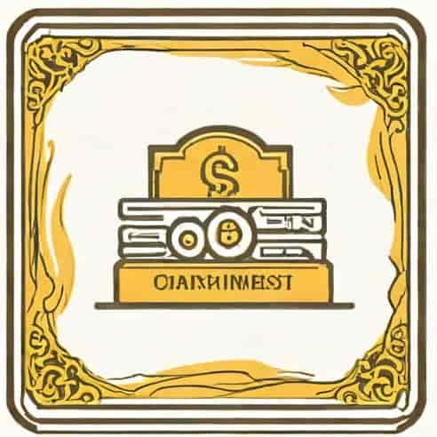 How To Pay Garnishment