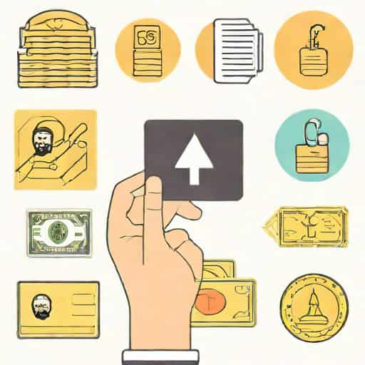 How To Pay Overstay Fine In Uae