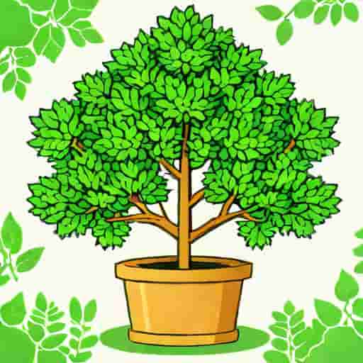 How To Plant Emerald Green Arborvitae