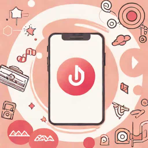 How To Playback Speed On Tiktok
