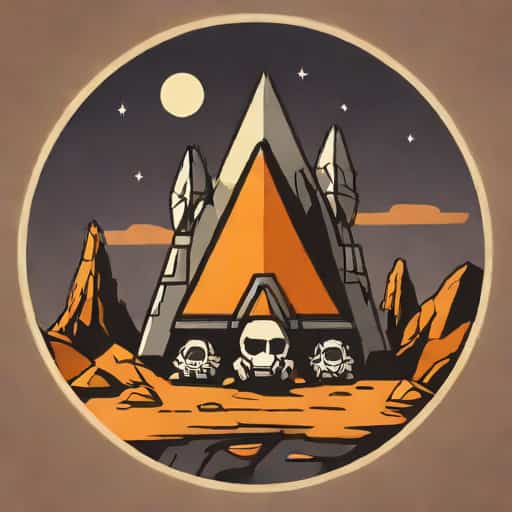 How To Promote In Deep Rock Galactic
