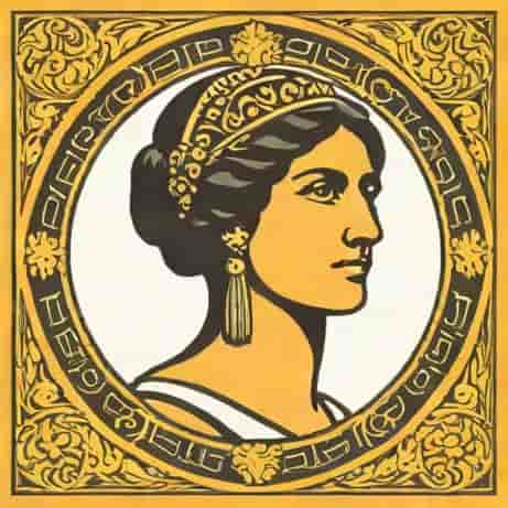 How To Pronounce Agrippina