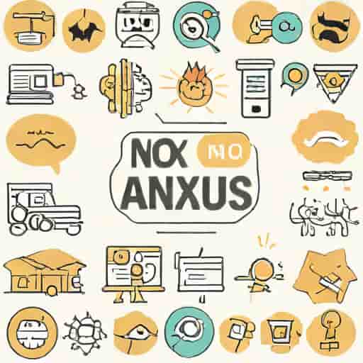 How To Pronounce Anxious