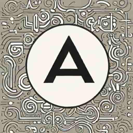 How To Pronounce Astern