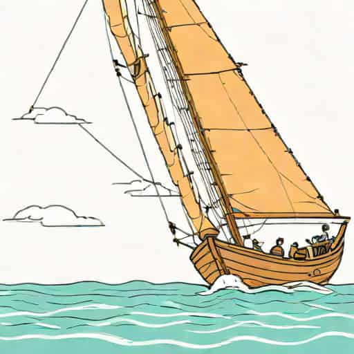 How To Pronounce Bowsprit In English