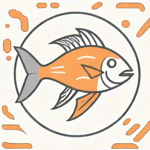 How To Pronounce Ichthyologist