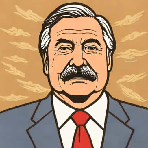 How To Pronounce Lech Walesa