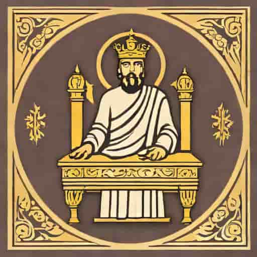 How To Pronounce Pilate In The Bible