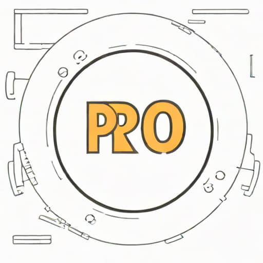 How To Pronounce Protuberant