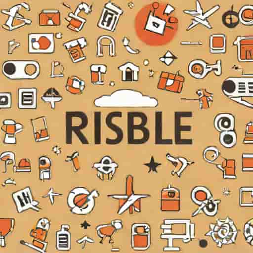 How To Pronounce Risible