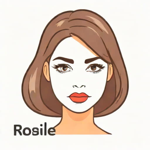 How To Pronounce Rosalie