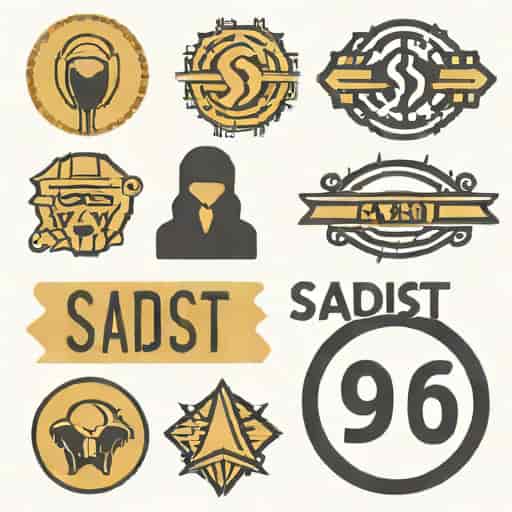 How To Pronounce Sadist