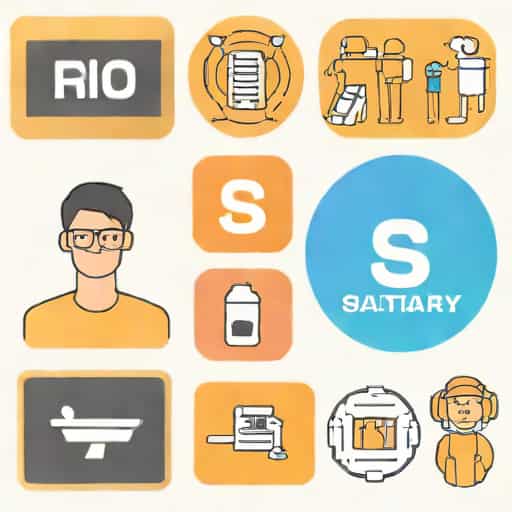 How To Pronounce Salutary