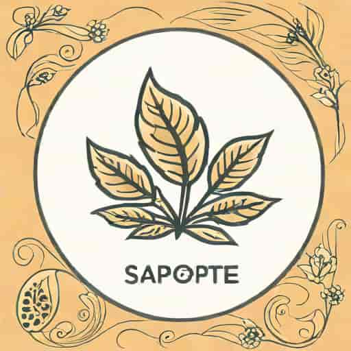 How To Pronounce Saprophyte