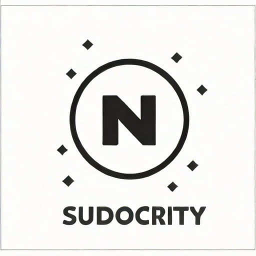 How To Pronounce Subsidiarity