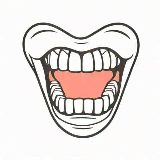 How To Pronounce Teeth