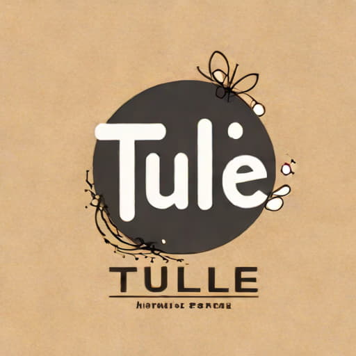 How To Pronounce Tulle