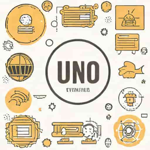 How To Pronounce Unfathomably