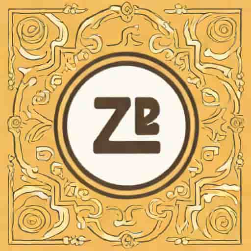 How To Pronounce Zubeneschamali