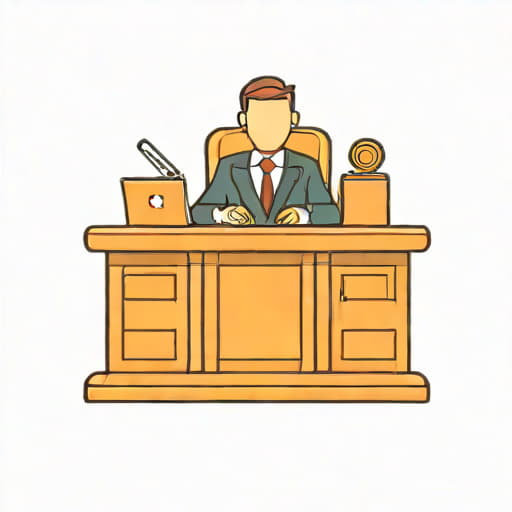 How To Register As A Lobbyist