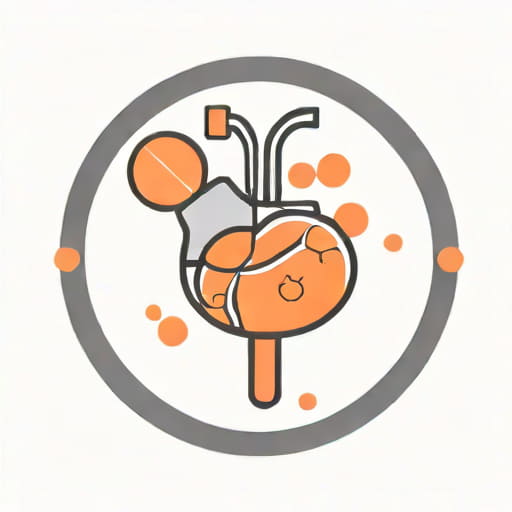 How To Rejuvenate Your Liver