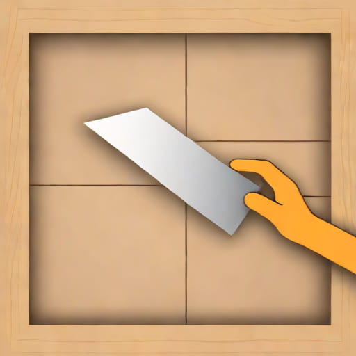 How To Remove Lath And Plaster