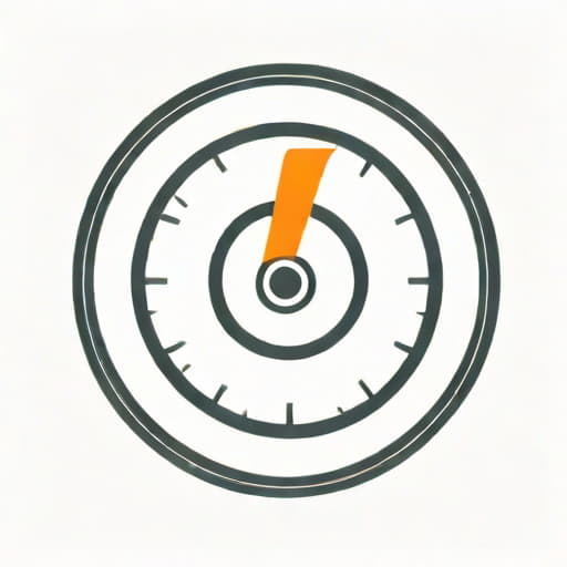 How To Remove Self Destruct Timer In Telegram
