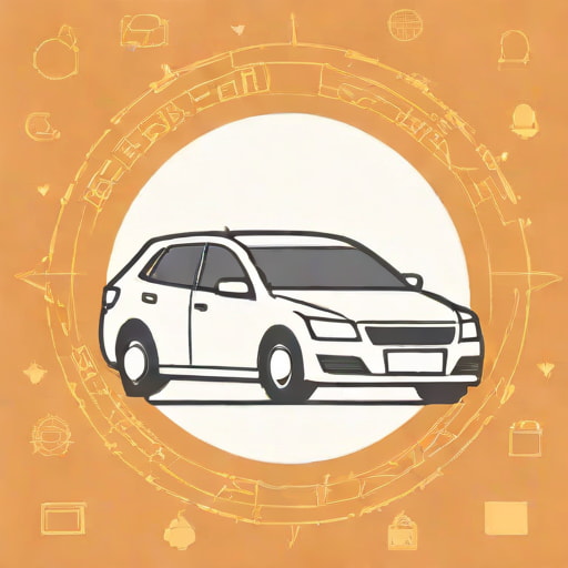 How To Report An Uninsured Car