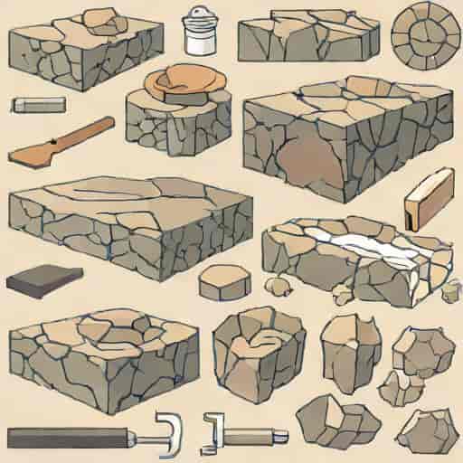 How To Reseal Granite