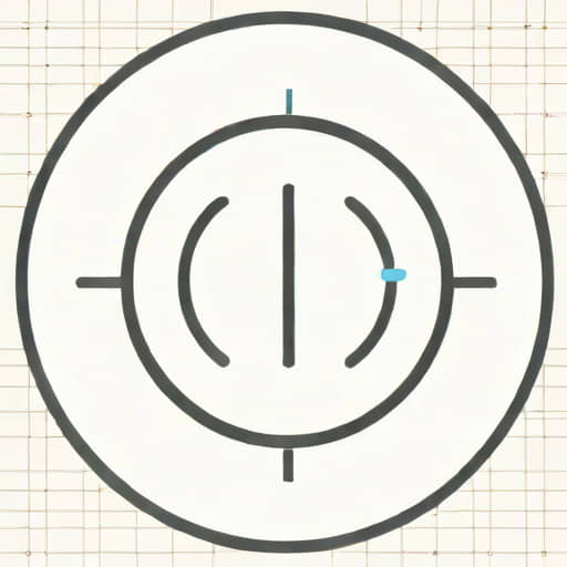 How To Round To The Nearest Tenths