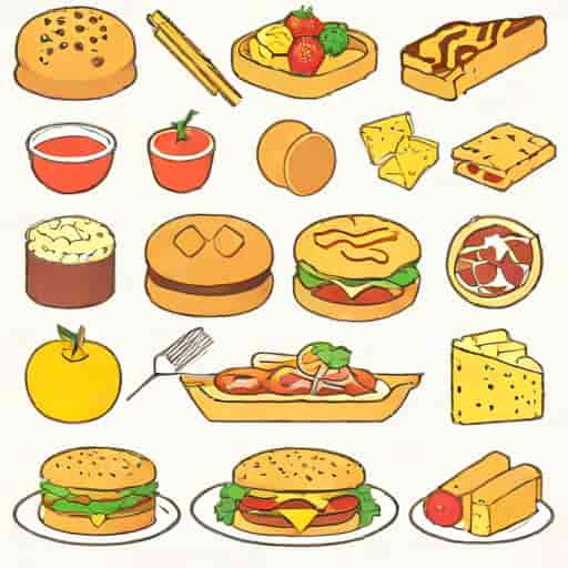 How To Satisfy Pica Cravings