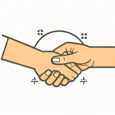 How To Say Backhanded Compliment In Spanish