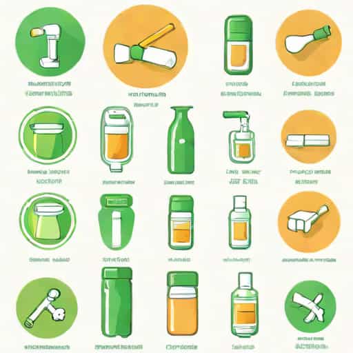 How To Set Up Nicorette Inhalator