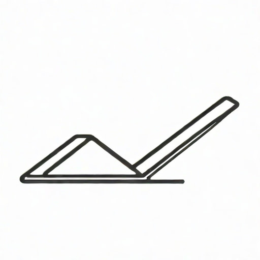 How To Slope Of A Line