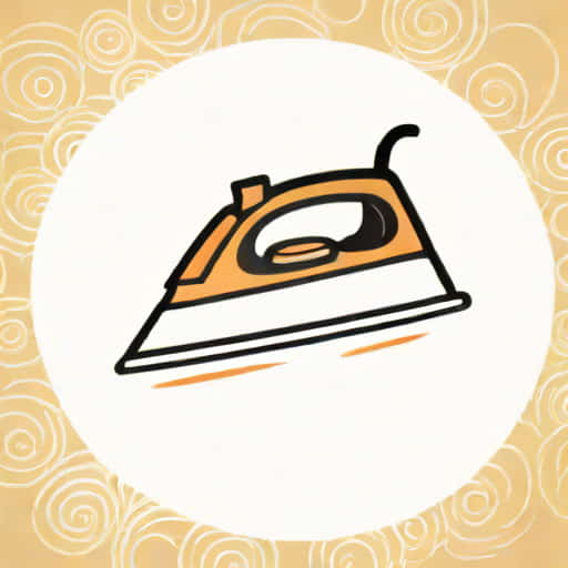 How To Steam With An Iron