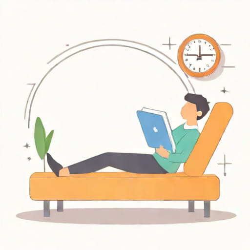How To Stop Being Jet Lagged