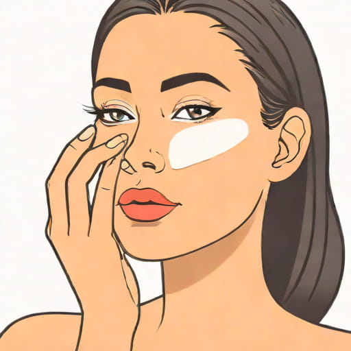 How To Stop Compulsive Skin Picking