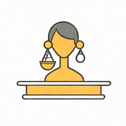 How To Sue For Mental Anguish