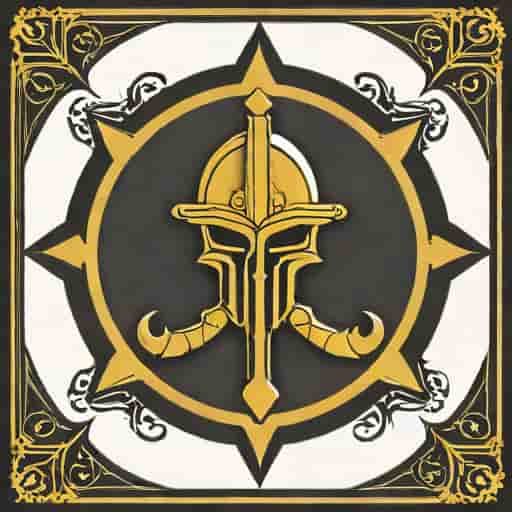 How To Talk To Blackguard Elden Ring