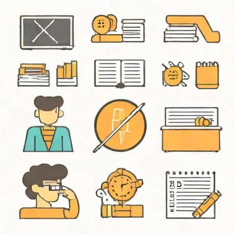 How To Teach Past Tense