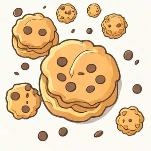 How To Tell If Cookies Are Underdone