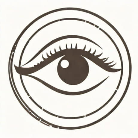 How To Test Eye Sight